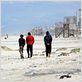 Aisheen (chroniques de Gaza) : photo
