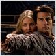 Night and Day : photo Cameron Diaz, James Mangold, Tom Cruise
