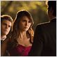 Vampire Diaries : photo Nina Dobrev, Paul Wesley