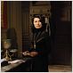 L'Enfance du mal : photo Ludmila Mikaël, Olivier Coussemacq