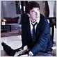 Comme les 5 doigts de la main : photo Alexandre Arcady, Patrick Bruel, Vincent Elbaz