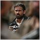 Eyes of War : photo Colin Farrell, Danis Tanovic