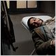Des hommes et des dieux : photo Adel Bencherif, Xavier Beauvois