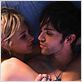 Kaboom : photo Gregg Araki, Juno Temple, Thomas Dekker