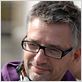Le Nom des gens : photo Michel Leclerc