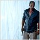 Infectés : photo Alex Pastor, Christopher Meloni, David Pastor
