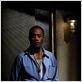 Warehouse 13 : photo Joe Morton