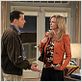 Mon oncle Charlie : photo Courtney Thorne-Smith, Jon Cryer