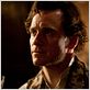 Jane Eyre : photo Michael Fassbender