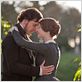 Jane Eyre : photo Mia Wasikowska	, Michael Fassbender