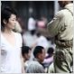 I Wish I Knew, histoires de Shanghai : photo Jia Zhang Ke