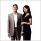 Collision : photo Eric Roberts, Linda Park