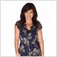 Hot in Cleveland : photo Valerie Bertinelli