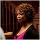 Memphis Beat : photo Alfre Woodard