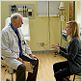 The Big C : photo Alan Alda, Laura Linney