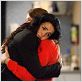 Rizzoli & Isles : autopsie d'un meurtre : photo Angie Harmon, Lorraine Bracco