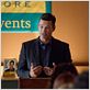 Rizzoli & Isles : autopsie d'un meurtre : photo Eddie Cibrian