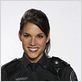 Rookie Blue : photo Missy Peregrym