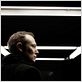 The Killing : photo Lars Mikkelsen