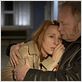The Killing : photo Ann Eleonora Jorgensen, Bjarne Henriksen