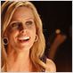 Love Bites : photo Cheryl Hines