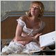 Bel Ami : photo Uma Thurman