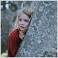 L'Arbre : photo Julie Bertuccelli, Morgana Davies