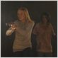Chase : photo Bridger Zadina, Kelli Giddish