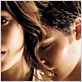 Le Secret de Charlie : photo Amanda Crew, Burr Steers, Zac Efron