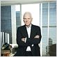 Franklin & Bash : photo Malcolm McDowell
