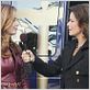 Body Of Proof : photo Dana Delany, Marcia Gay Harden