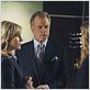 Super Hero Family : photo Julie Benz, Rebecca Mader, Stephen Collins