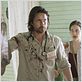 Off The Map : Urgences au bout du monde : photo Martin Henderson
