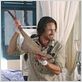 Off The Map : Urgences au bout du monde : photo Martin Henderson