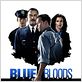 Blue Bloods : photo Bridget Moynahan, Donnie Wahlberg, Tom Selleck, Will Estes