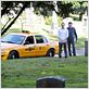 Blue Bloods : photo Donnie Wahlberg, Michael Madsen