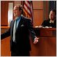 The Defenders : photo Dan Aykroyd, James Belushi