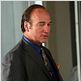 The Defenders : photo James Belushi