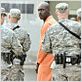 Nikita (2010) : photo Michael Jace