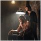 Nikita (2010) : photo Isaiah Mustafa, Melinda Clarke