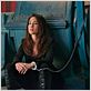 Nikita (2010) : photo Maggie Q