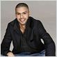 photo Rashid Debbouze