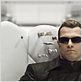 Resident Evil : Afterlife 3D : photo Paul W.S. Anderson, Shawn Roberts