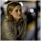 Mercy Hospital : photo Taylor Schilling