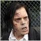 The Walking Dead : photo