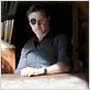 Photo David Morrissey