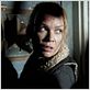 The Walking Dead : photo Laurie Holden