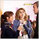 Clem : photo Emmanuelle Bach, Laurent Gamelon, Victoria Abril