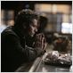 Rubicon : photo James Badge Dale