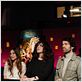 Raiponce : photo Byron Howard, Isabelle Adjani, Maeva Méline, Nathan Greno, Romain Duris
